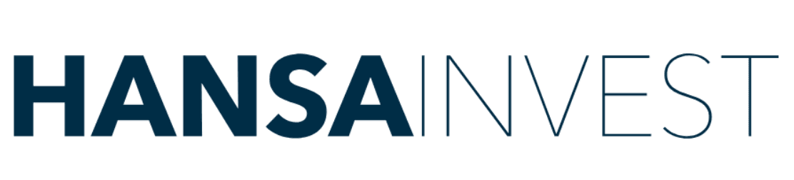 HANSAINVEST
