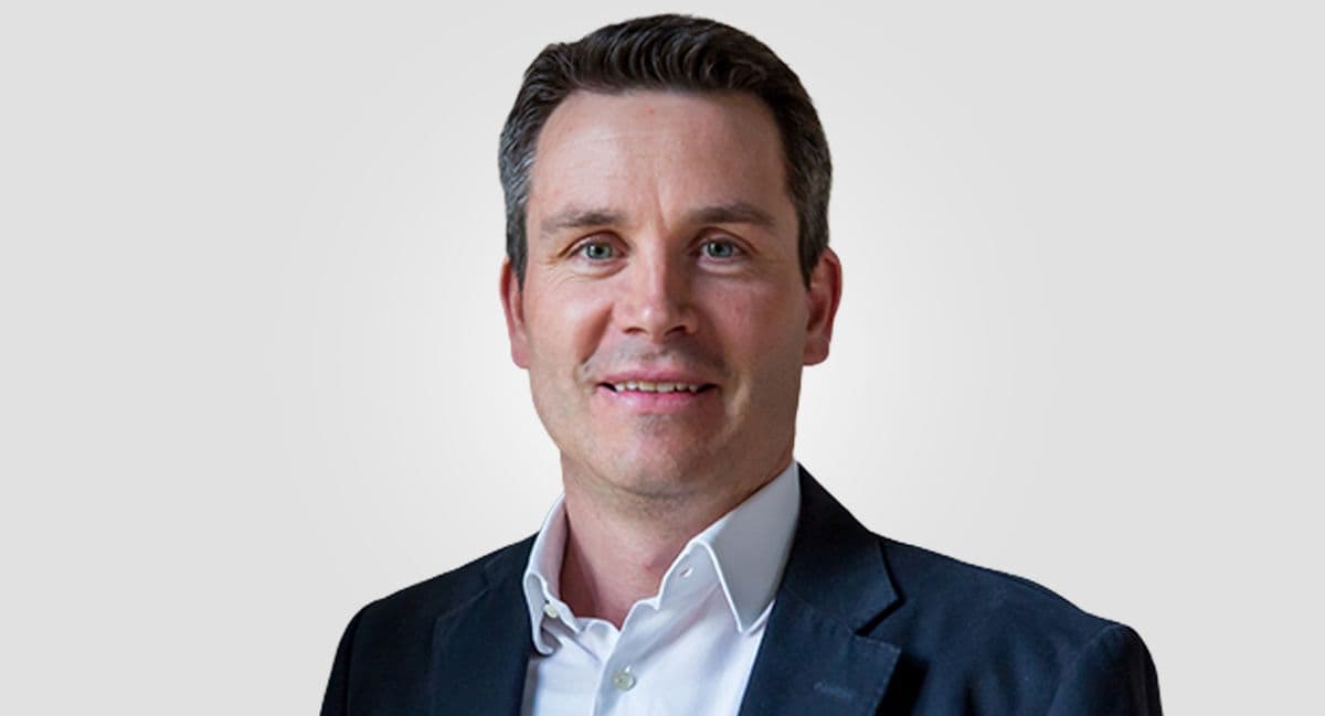 IPO-Boom 2026: Ist das der letzte Tanz des Bullenmarkts?
