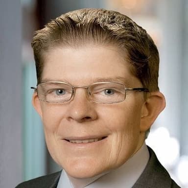 Lothar Koch