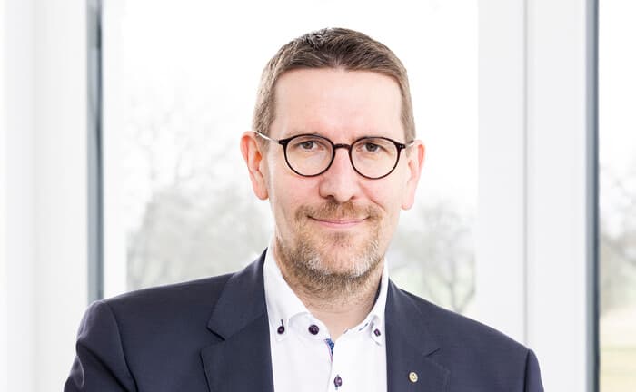 Thomas Scheunert