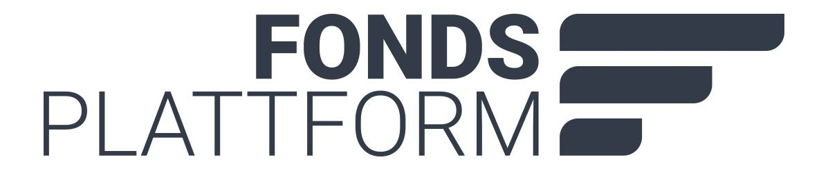 DC Fondsplattform logo