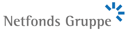 Netfonds logo
