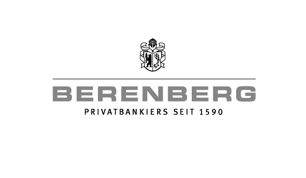 Berenberg