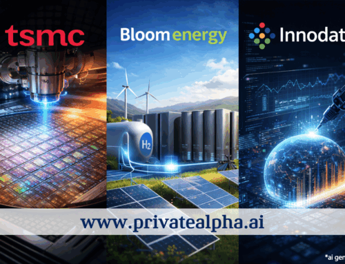 Der KI-Experte vom 15.01.26