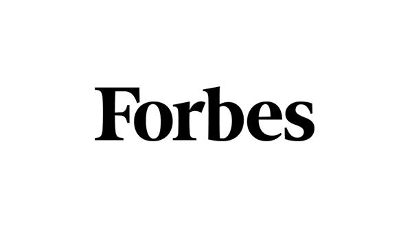 Forbes