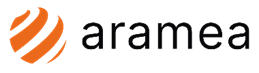 aramea logo