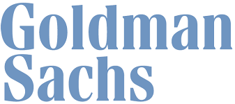 goldman logo
