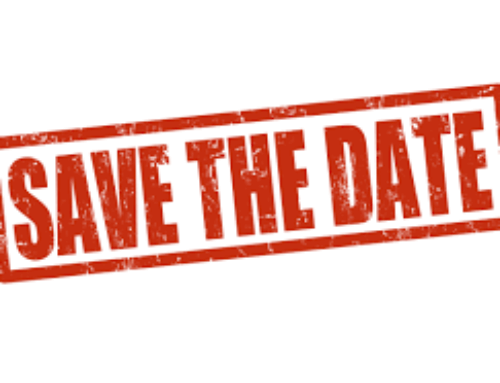 Save the Date: 02.06.2026 – Agentic AI als Renditemotor: Die nächste Investmentchance nach Nvidia, Cloud und ChatGPT